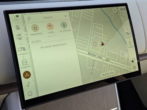 2025 Land Rover Range Rover P550e SE