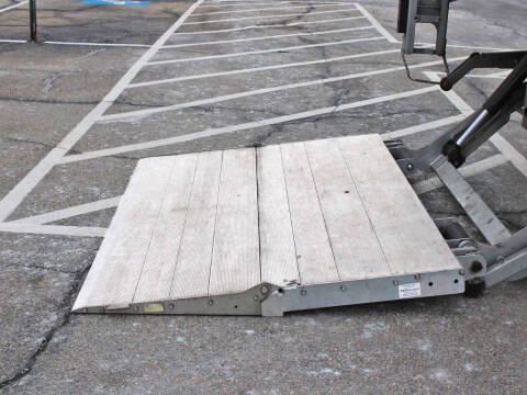 2024 Freightliner M2 106