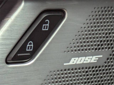 2025 Mazda Mazda3 Hatchback 2.5 Turbo Premium Plus