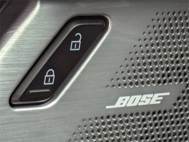 2025 Mazda Mazda3 Hatchback 2.5 Turbo Premium Plus