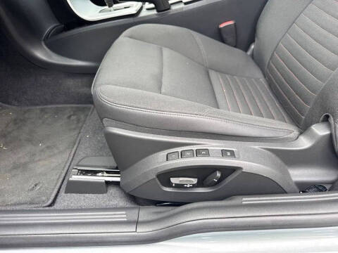 2013 Volvo C30 T5 Premier