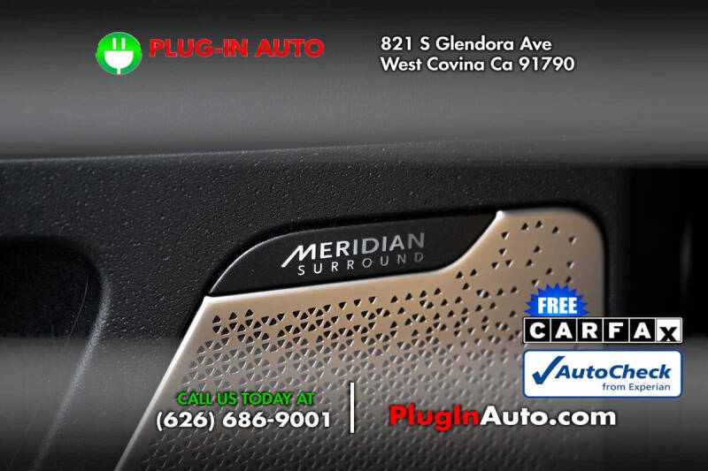 2023 Kia EV6 GT-Line