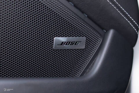 2022 Porsche 911 GT3