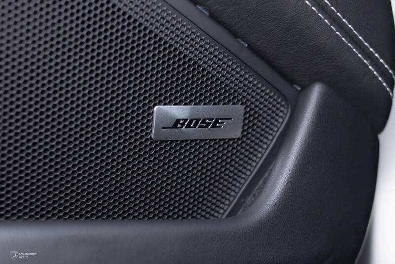 2022 Porsche 911 GT3