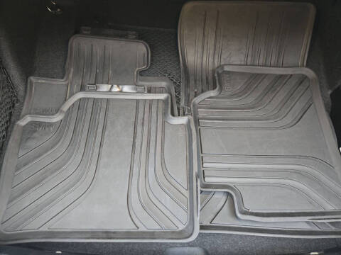 2015 BMW 3 Series 328i xDrive