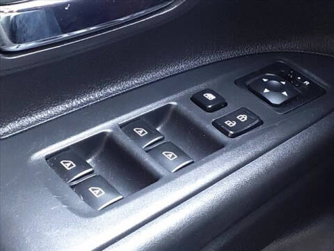 2020 Mitsubishi Outlander ES