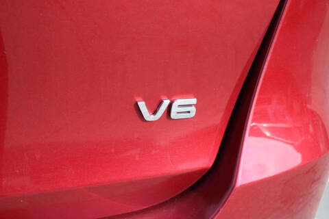 2019 Kia Sorento LX V6