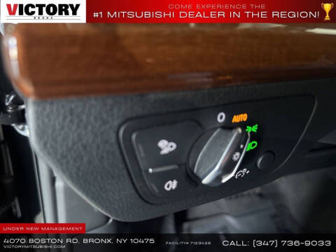 2023 Audi Q5 quattro S line Premium 45 TFSI