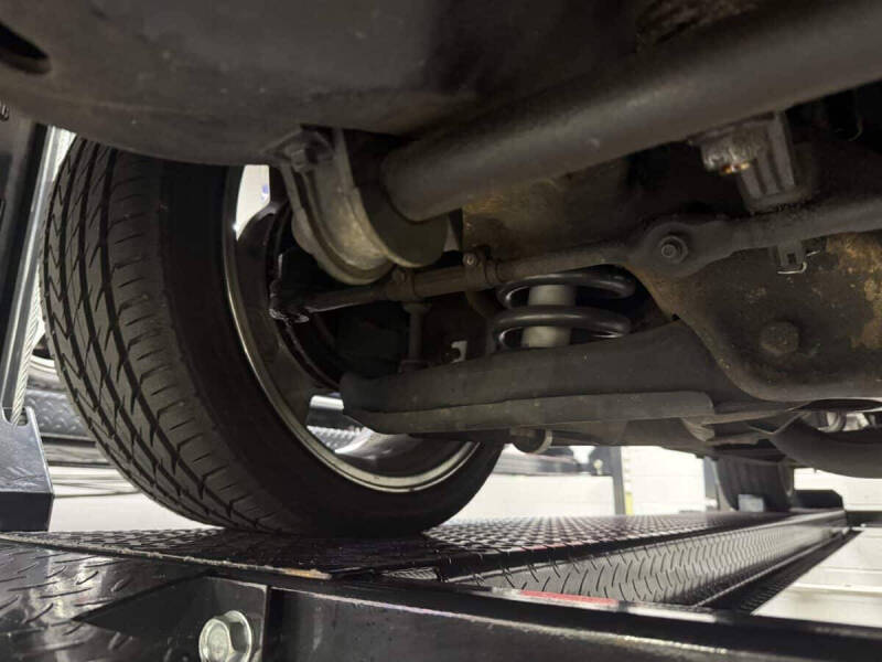 1993 GMC Sierra 1500HD Classic