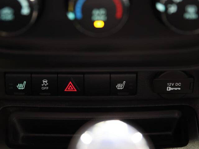 2011 Jeep Compass Latitude