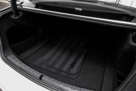 2020 BMW 3 Series 330i