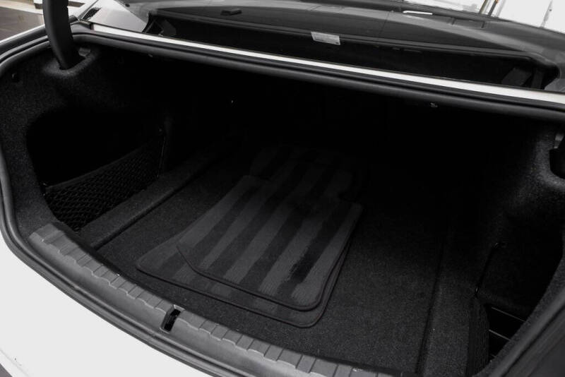 2020 BMW 3 Series 330i