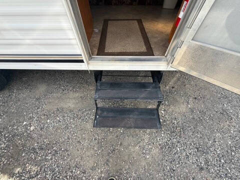 2009 Rainier Dutchman