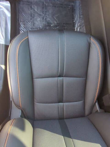 2026 Mazda CX-50 2.5 S Premium