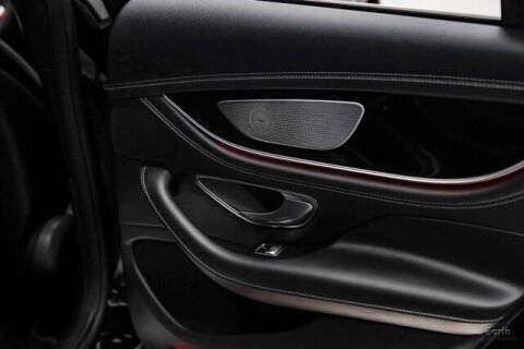 2020 Mercedes-Benz AMG GT 63