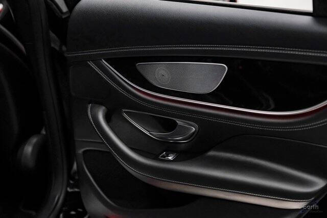 2020 Mercedes-Benz AMG GT 63