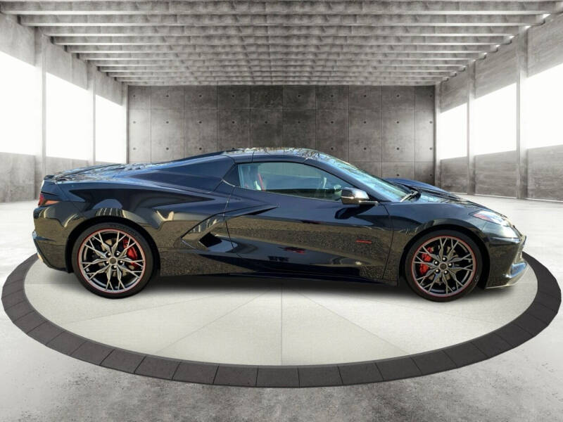 Medway Imports Car Dealer in Medway, MA