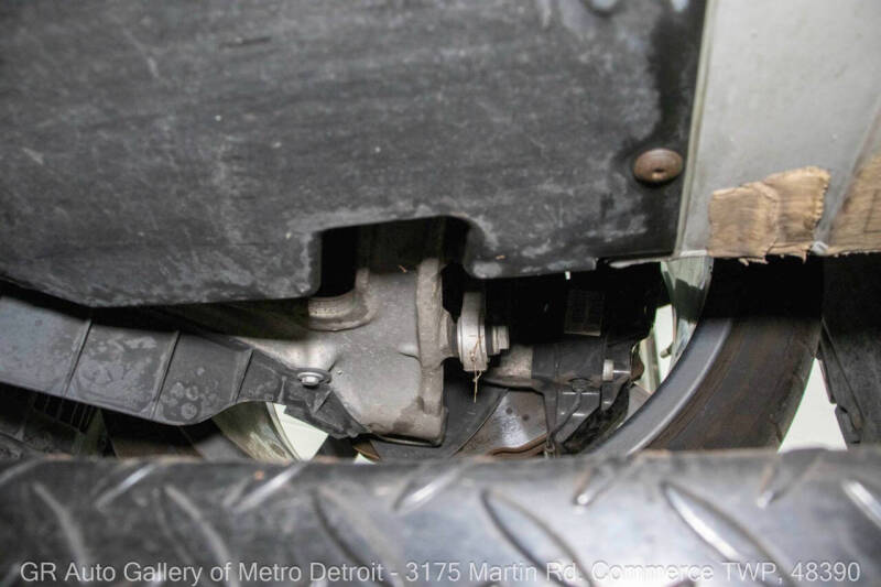 2015 Audi R8 5.2 quattro