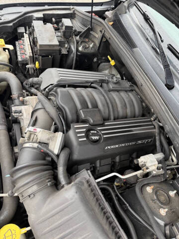 2012 Jeep Grand Cherokee Laredo X