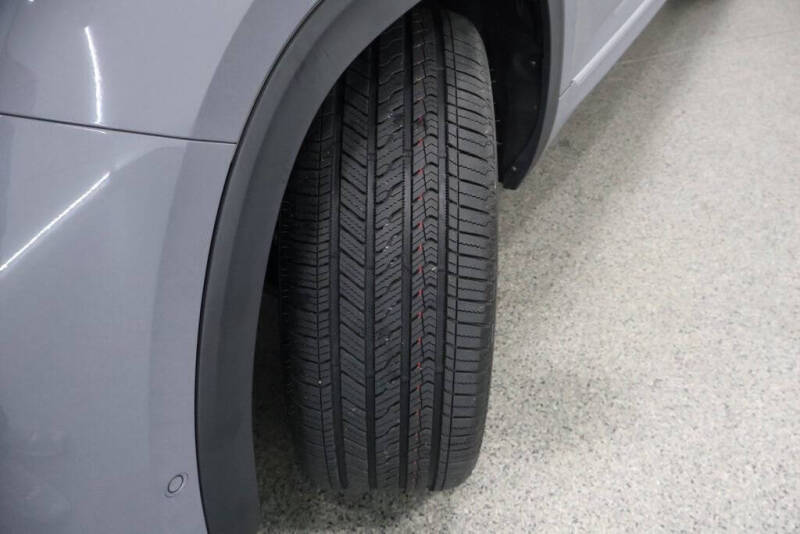 2026 Volkswagen Atlas SEL Premium R-Line 4Motion