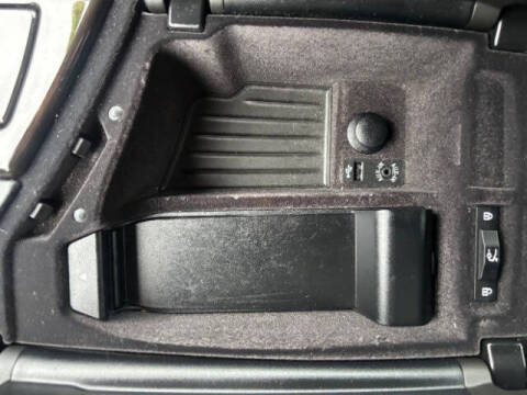 2013 BMW 5 Series 535i xDrive