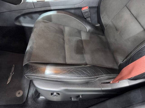 2020 Jeep Grand Cherokee Trackhawk