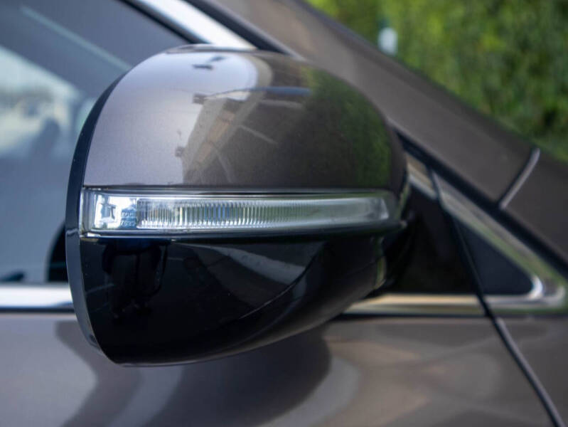 2019 Kia Sorento LX V6