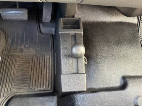 2009 GMC Sierra 2500HD