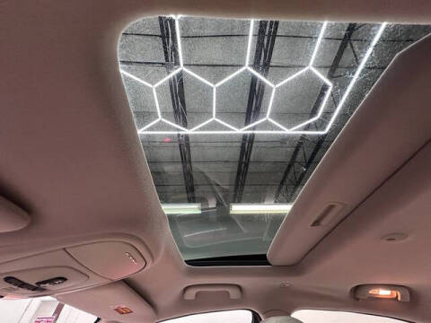 2004 Jaguar S-Type 3.0