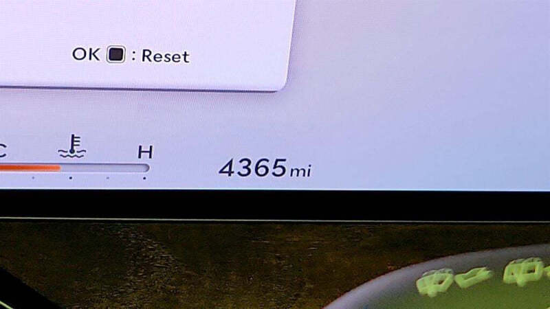 2025 Genesis GV80 2.5T Select