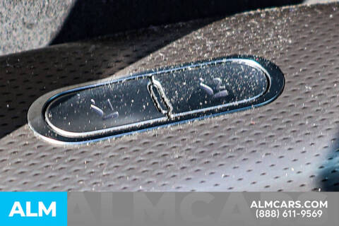 2023 Genesis GV60 Performance