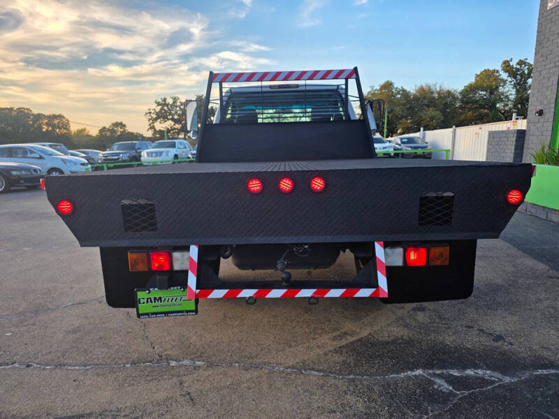 2003 Chevrolet Silverado 3500