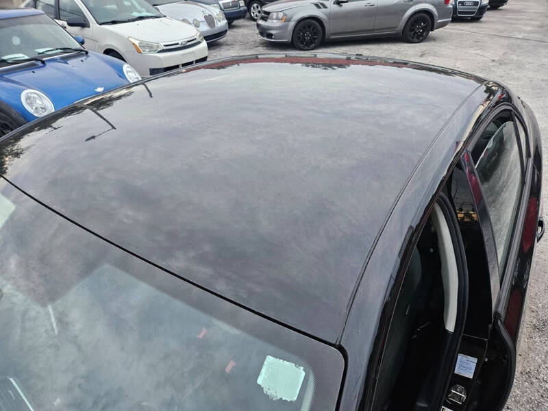 2014 Volkswagen Jetta S