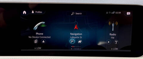 2020 Mercedes-Benz A-Class A 220