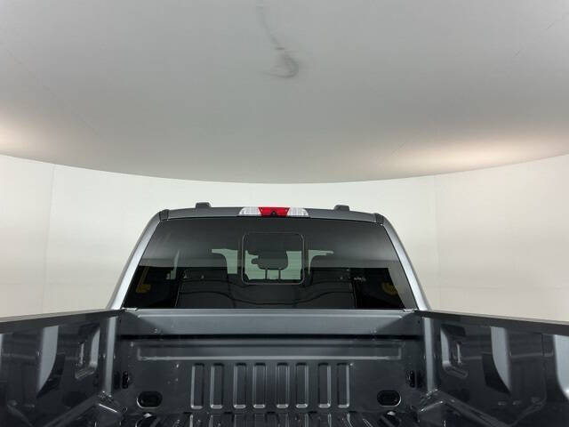 2026 Ford F-350 Super Duty