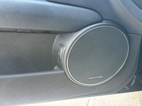 2014 Mercedes-Benz C-Class