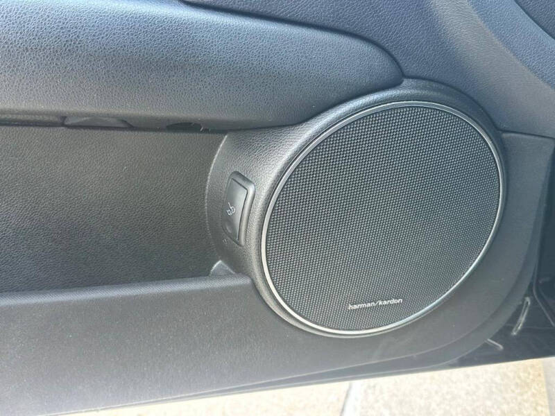 2014 Mercedes-Benz C-Class