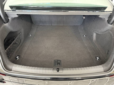 2019 Audi A6 quattro Premium Plus 55 TFSI