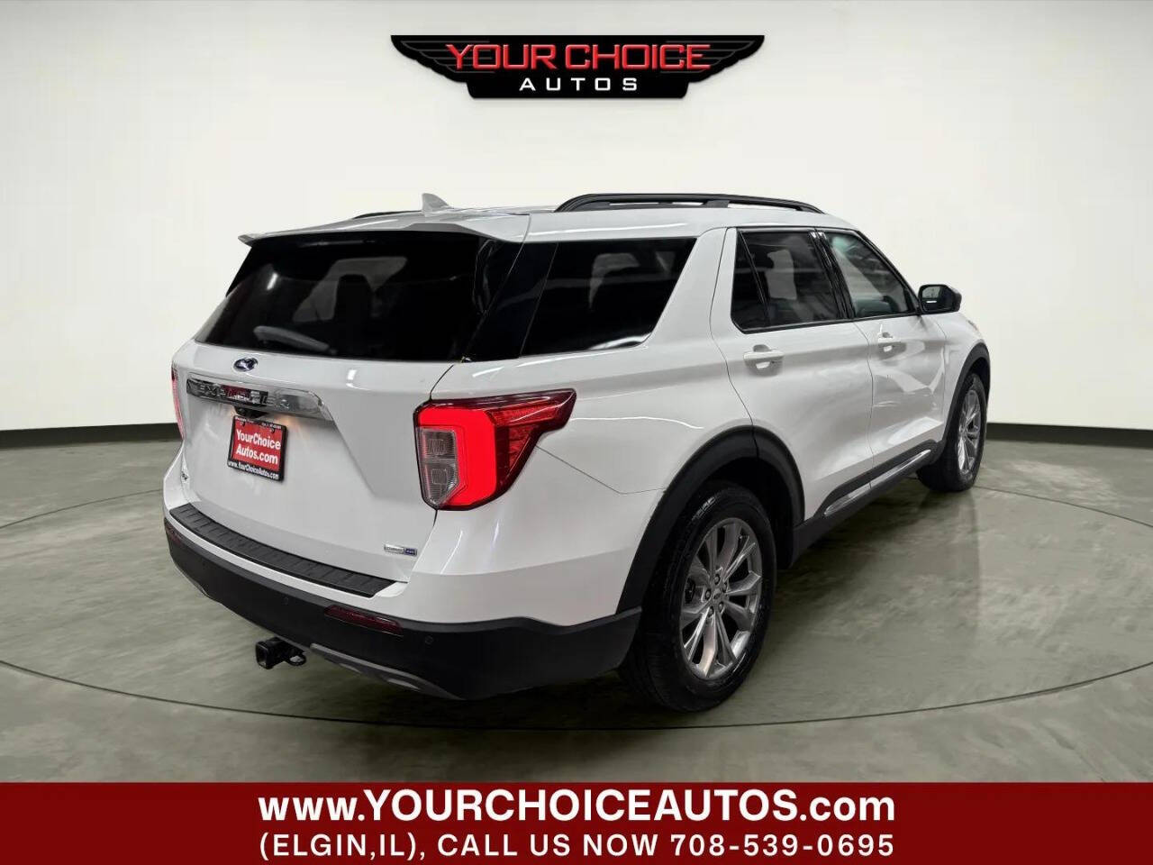FordExplorer8