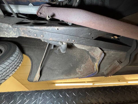 1937 Buick Roadmaster