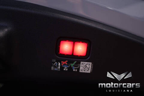 2024 Mercedes-Benz CLE CLE 300 4MATIC