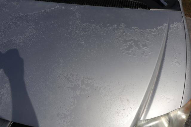 2002 Dodge Grand Caravan ES