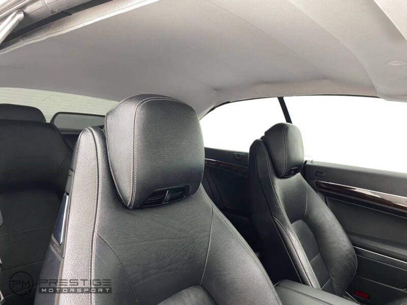 2013 Mercedes-Benz E-Class E 350