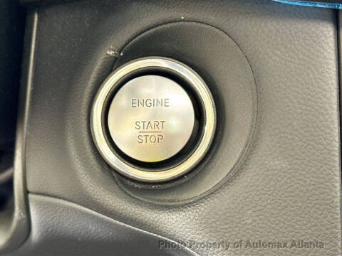 2013 Mercedes-Benz CLS CLS 550