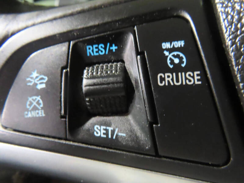 2014 Buick Encore Premium