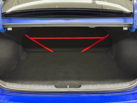 2022 Hyundai Elantra N