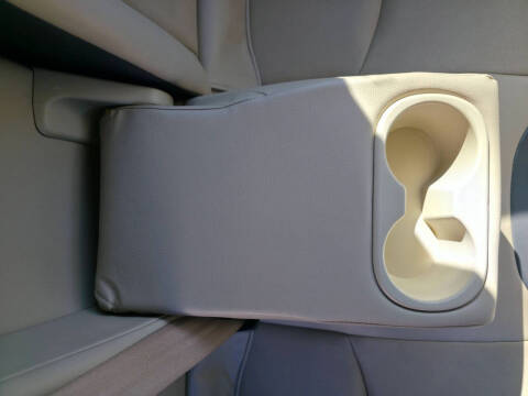 2016 Toyota Prius Two Eco