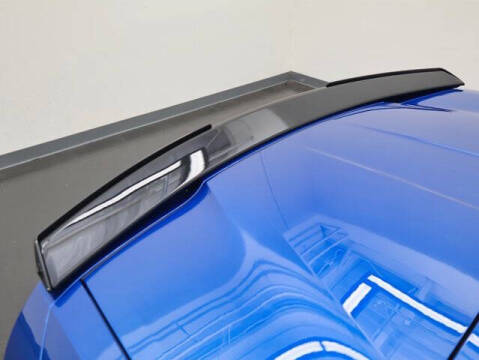 2015 Chevrolet Corvette Z06