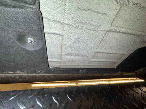 2017 Porsche 718 Boxster