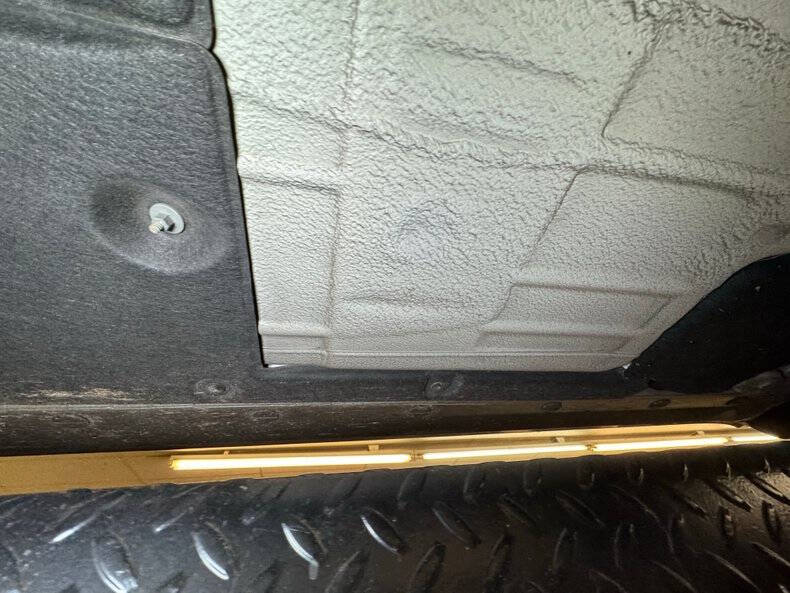 2017 Porsche 718 Boxster